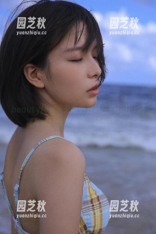 beautyleg - 无限魅力尽在Kaylar短裙写真：领取免费的图册吧.txt