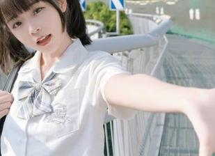 beautyleg – Lena可爱写真全集，即刻下载，享受美好瞬间带来的欢愉！.txt
