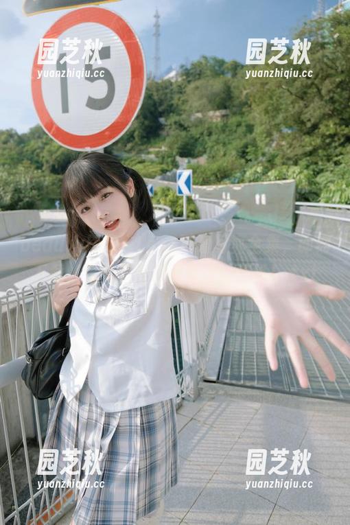 beautyleg - Lena可爱写真全集，即刻下载，享受美好瞬间带来的欢愉！.txt