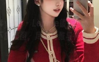 beautyleg – Leonie镂空写真：无圣光下的美图，尽显优雅与神秘.txt