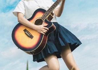 beautyleg – Lola少女心满满的私拍原图，天使般的梦幻气息尽在其中.txt