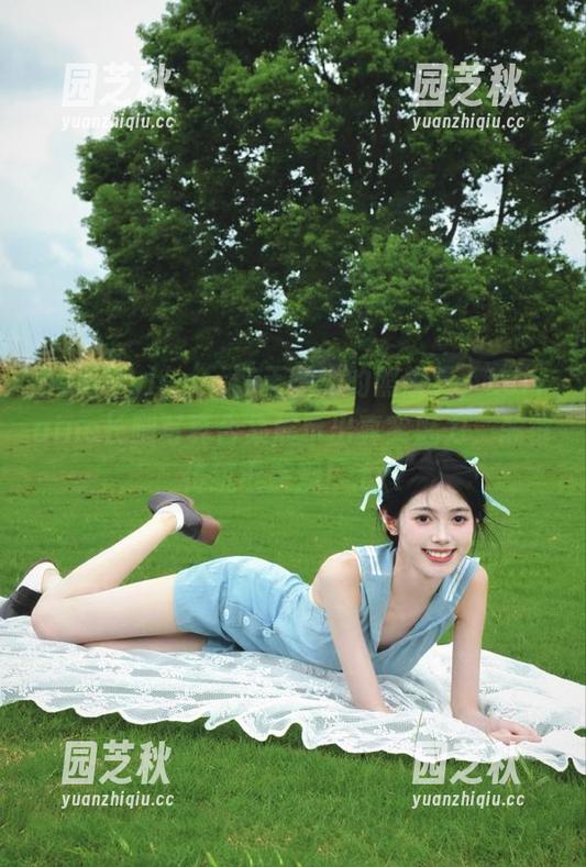 beautyleg - 在无圣光的照耀下，Lorraine长腿写真合集展示出真实魅力，颠覆传统审美观！.txt