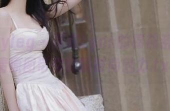 beautyleg – 探索Lynn的棉袜系列：高清原图带你领略时尚魅力.txt