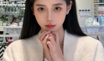 beautyleg – 你见过Maggie的私拍运动原图吗？她在镜头下的每一个动作都超级搞笑！.txt