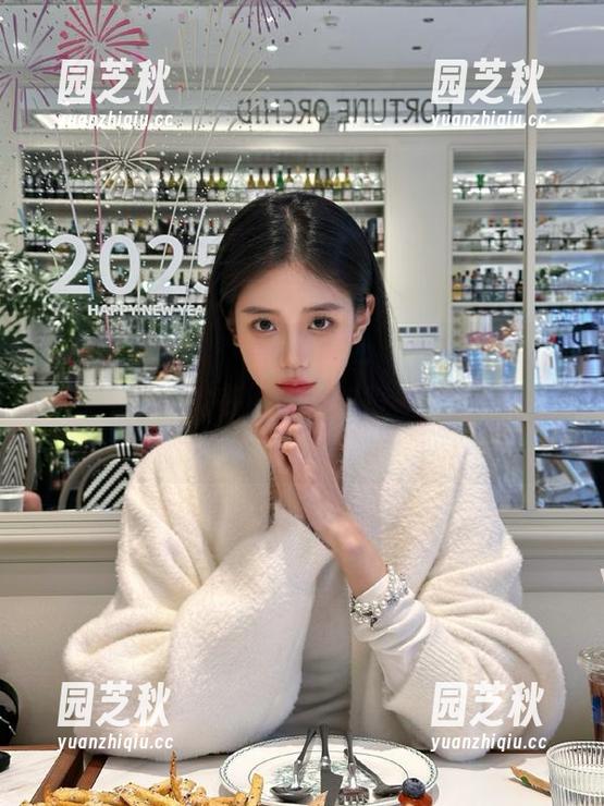 beautyleg - 你见过Maggie的私拍运动原图吗？她在镜头下的每一个动作都超级搞笑！.txt