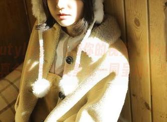beautyleg – 征服你的视觉，Mia姐姐写真合集与绝美壁纸一同呈现！.txt