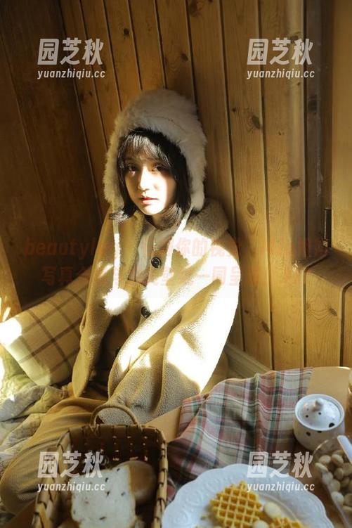 beautyleg - 征服你的视觉，Mia姐姐写真合集与绝美壁纸一同呈现！.txt