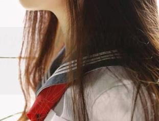 beautyleg – 夏日女神Miga短裤图集，轻松下载，让你的写真灵感源源不断！.txt