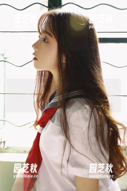 beautyleg - 夏日女神Miga短裤图集，轻松下载，让你的写真灵感源源不断！.txt