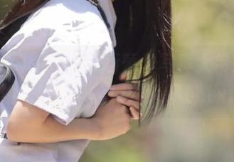 beautyleg – Miki蕾丝写真大赏：观看她的独特风格与诱人图包.txt