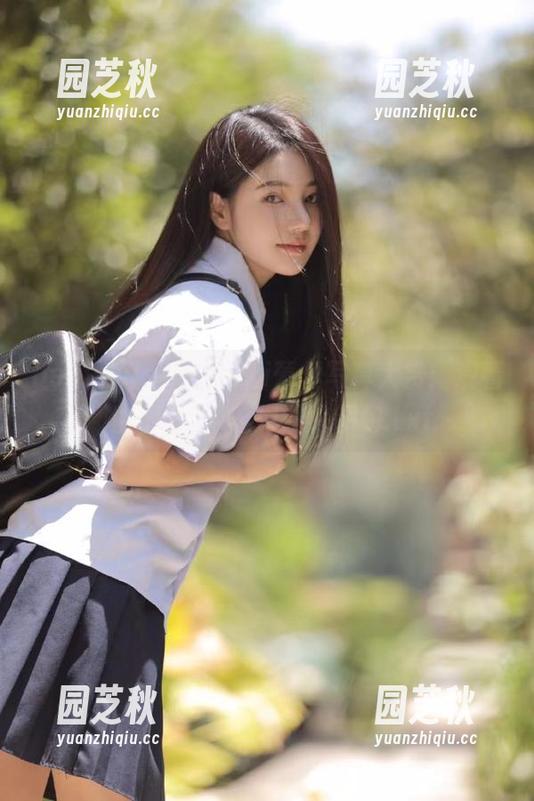 beautyleg - Miki蕾丝写真大赏：观看她的独特风格与诱人图包.txt