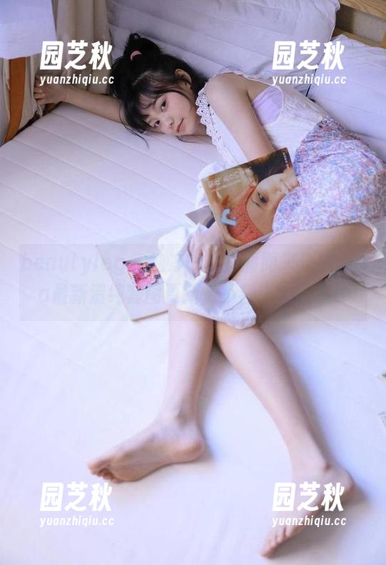 beautyleg - 纯净气息扑面而来！Minna最新清纯套图更新，不容错过！.txt