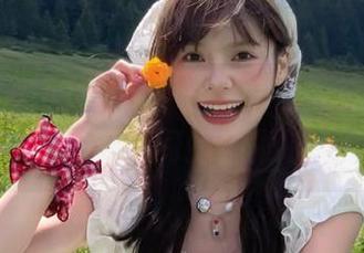 beautyleg – Minnie女神最新美图更新，感受每一瞬间的优雅魅力！.txt