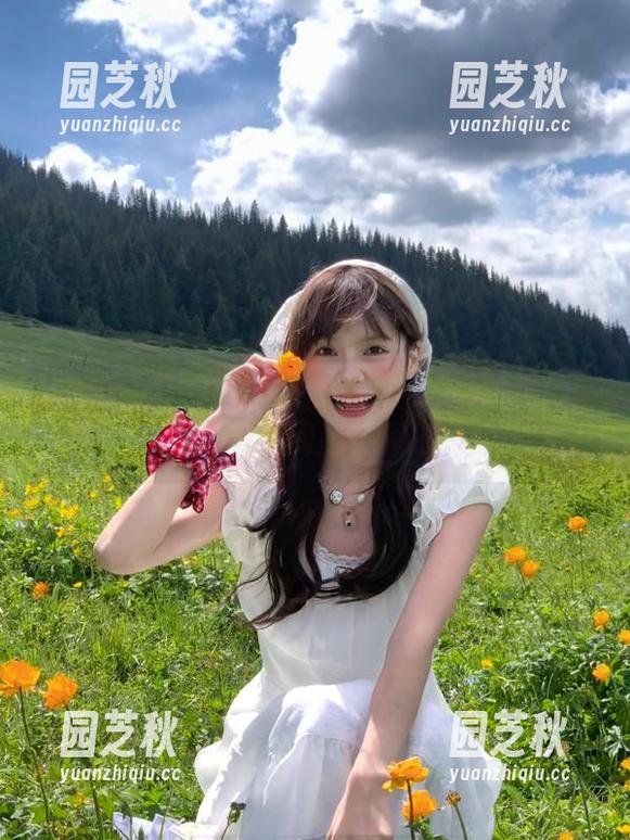 beautyleg - Minnie女神最新美图更新，感受每一瞬间的优雅魅力！.txt