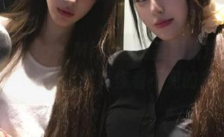 beautyleg – Miso透明美图精选：透明是我的风格，这里有你看不见的故事.txt