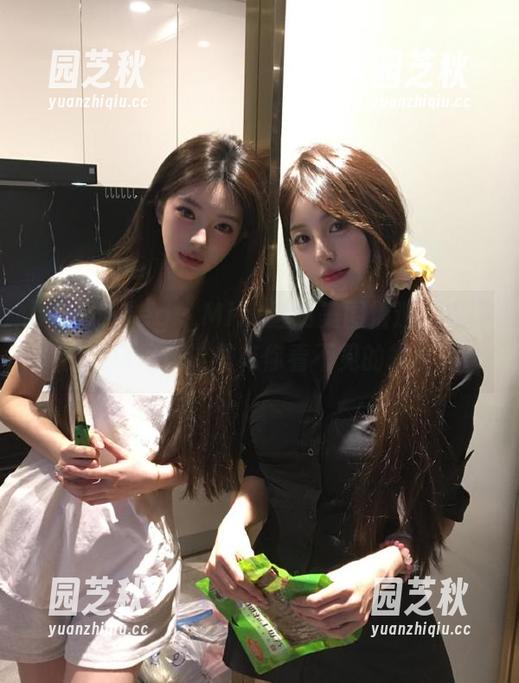 beautyleg - Miso透明美图精选：透明是我的风格，这里有你看不见的故事.txt