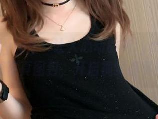 beautyleg – 让人心动的Miya，观看其长腿写真图包，开启视觉盛宴！.txt