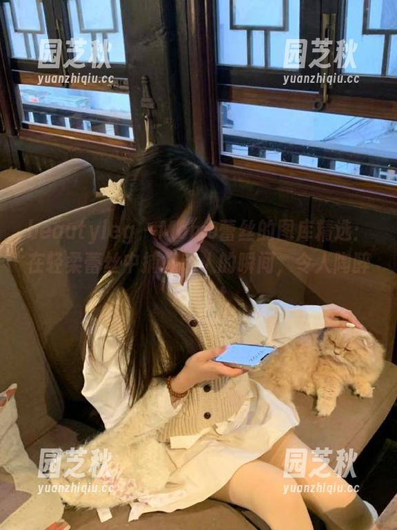 beautyleg - Momo蕾丝的图库精选：在轻柔蕾丝中捕捉动人的瞬间，令人陶醉！.txt