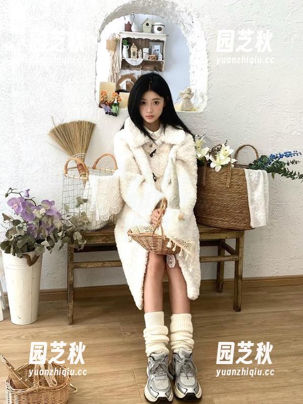 beautyleg - NaNa比基尼高清图包，这身材和自信，绝对是我们永远追不上的目标！.txt