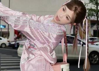 beautyleg – 高清图库聚焦Neko长腿：掀起时尚潮流的风暴.txt