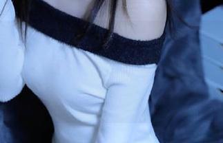beautyleg – Ning的温柔印记，最新写真集更新，捕捉每一个动人的柔情时刻！.txt