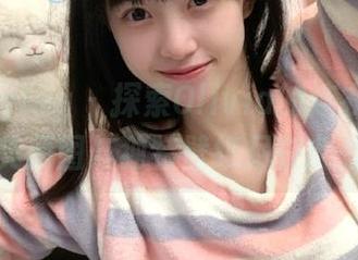 beautyleg – 探索Olivia的连衣裙魅力：精美原图与独特壁纸尽在此处.txt