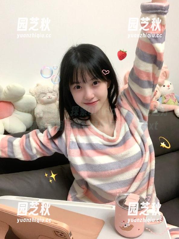 beautyleg - 探索Olivia的连衣裙魅力：精美原图与独特壁纸尽在此处.txt