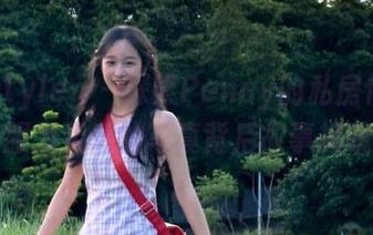 beautyleg – 探索Penny的私房作品，以校服为灵感的写真背后故事揭晓.txt