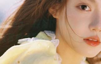 beautyleg – 探索Rita的清纯世界，免费欣赏她精彩的写真作品合集.txt