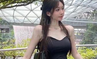 beautyleg – 在Rubis纯白的世界中，分享她的原图作品，记录瞬间之美.txt