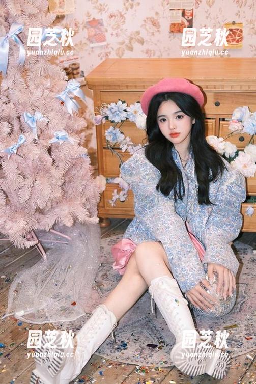beautyleg - 在精彩的原图中，感受Ruby长腿写真带来的视觉盛宴.txt
