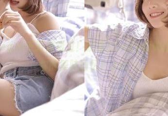 beautyleg – 千万别错过！观看Sandy厨娘图包，收藏你的美味回忆！.txt