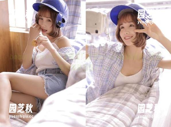 beautyleg - 千万别错过！观看Sandy厨娘图包，收藏你的美味回忆！.txt