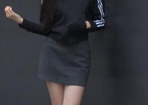 beautyleg – Sara婚纱图集重大更新，记录下每一位新娘的美丽瞬间！.txt