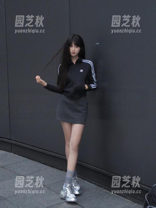 beautyleg - Sara婚纱图集重大更新，记录下每一位新娘的美丽瞬间！.txt