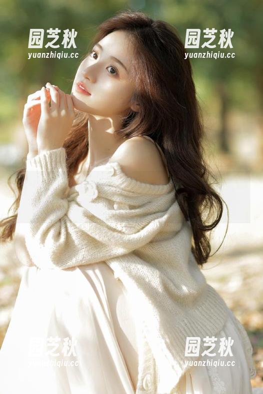 beautyleg - 免费获取Sunny女友图册，带你领略青春的绚丽与多彩！.txt