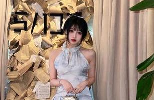 beautyleg – 体验Syuan黑色主题写真在线发布，高清展现出她的个性与风采！.txt