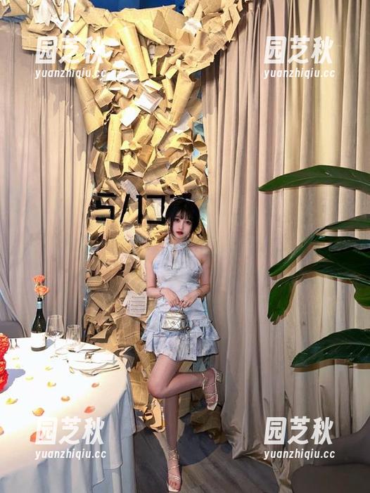 beautyleg - 体验Syuan黑色主题写真在线发布，高清展现出她的个性与风采！.txt