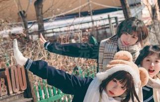 beautyleg – Tammy传统与创意结合的万圣节图包合集，完美呈现节日魔力.txt