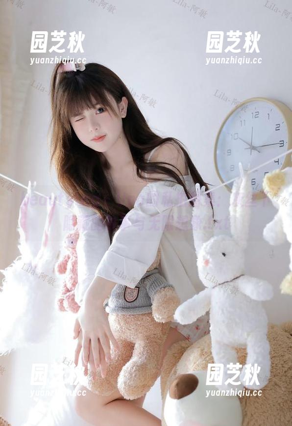 beautyleg - Una的私拍图集：灰丝下隐藏的故事与无限想象.txt