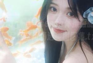 beautyleg – Vanessa体操服的独特魅力，尽在这组精选美图图集.txt