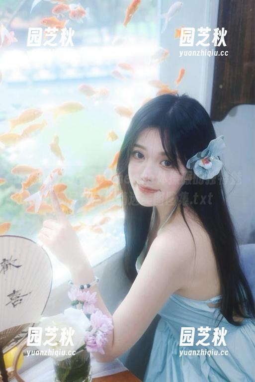 beautyleg - Vanessa体操服的独特魅力，尽在这组精选美图图集.txt