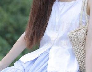 beautyleg – 全新Vevi空姐写真作品集上线，第一时间更新最新精彩！.txt