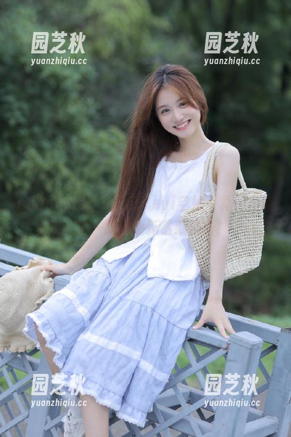 beautyleg - 全新Vevi空姐写真作品集上线，第一时间更新最新精彩！.txt