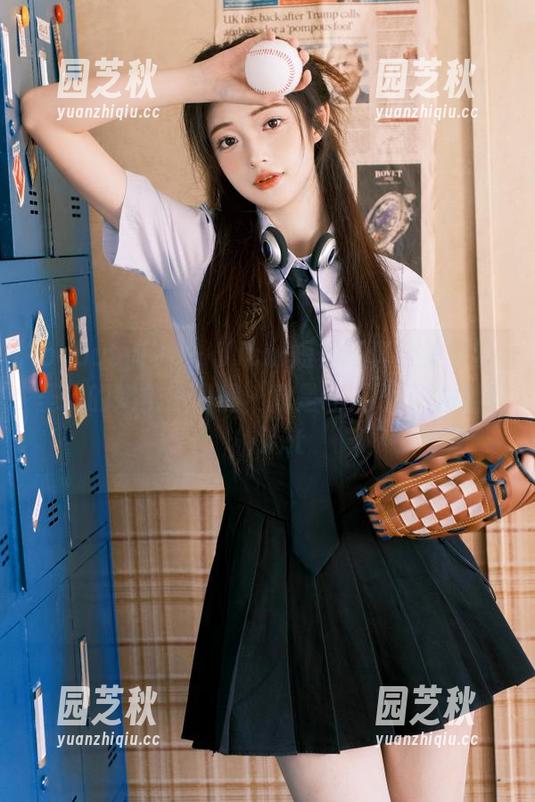 beautyleg - Vicni短裙写真合集：没圣光的她依然闪耀，真是让人忍不住想赞！.txt