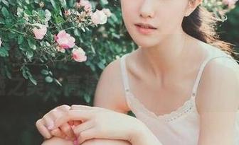 beautyleg – 免费领略Wendy泳装的诱惑之美，高清原图佳作分享！.txt
