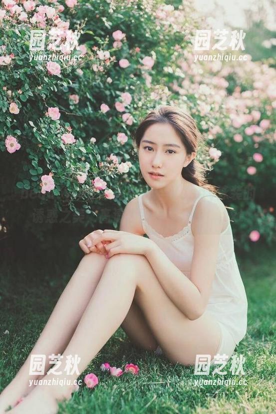 beautyleg - 免费领略Wendy泳装的诱惑之美，高清原图佳作分享！.txt