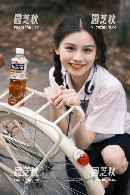 beautyleg - 探索Xin私拍作品中的连体衣，感受每一寸的优雅与自信！.txt