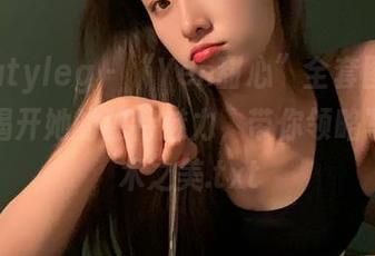 beautyleg – “Yen甜心”全套图集发布：揭开她的独特魅力，带你领略写真艺术之美.txt