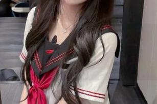 beautyleg – YoYo的油亮图集分享，带你领略不一样的摄影风格.txt
